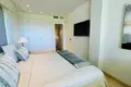Apartamento 2 habitaciones 75 m² Ricmar, Španjolska