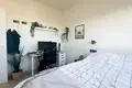 Wohnung 3 zimmer 96 m² Torrevieja, Spanien