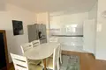 3 bedroom apartment 110 m² Budva, Montenegro