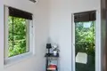 Квартира 3 комнаты 72 м² Каунас, Литва