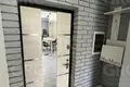 Appartement 2 chambres 61 m² Evenkiysky Rayon, Russie