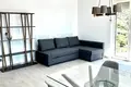 2 bedroom apartment 76 m² Rafailovici, Montenegro