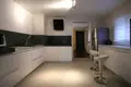 Villa 336 m² Grad Pula, Croatia