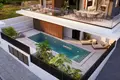 Apartamento 2 habitaciones 98 m² Limassol District, Chipre