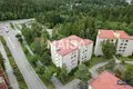 Apartment  Turku sub-region, Finland