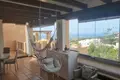 Apartamento 3 habitaciones 244 m² Dos Hermanas, Španjolska