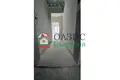 Wohnung 3 zimmer 102 m² Burgas, Bulgarien