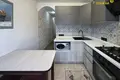 Квартира 1 комната 33 м² Минск, Беларусь
