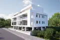 2 bedroom apartment 95 m² Larnaca, Cyprus