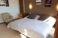 Apartamento 8 habitaciones 735 m² El Campello, Španjolska