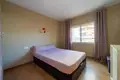 Apartamento 3 habitaciones 85 m² Dos Hermanas, Španjolska