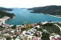 House 12 rooms 1 150 m² Opcina Marina, Croatia