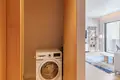 Appartement 1 chambre 55 m² Tivat, Monténégro