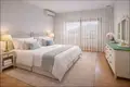 Maison 7 chambres 703 m² Marbella, Espagne