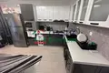 Appartement 3 chambres 77 m² Sveti Vlas, Bulgarie