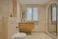 Haus 4 Schlafzimmer 155 m² Dos Hermanas, Spanien