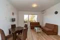 Appartement 1 chambre 45 m² Rafailovici, Monténégro
