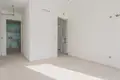 2 bedroom apartment  Luz, Portugal
