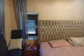 4 bedroom house 178 m² Agia Paraskefi, Greece