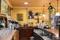 Wohnung 5 zimmer 166 m² Orihuela, Spanien