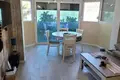 3 bedroom apartment 59 m² Risan, Montenegro