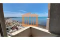 2 room apartment 60 m² in Albania, Albania