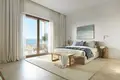 2-Schlafzimmer-Penthouse 156 m² Radovici, Montenegro