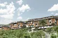 Mieszkanie 175 m² Alanya, Turcja