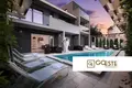 Haus 5 zimmer  Opcina Dezanovac, Kroatien