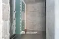 3 bedroom apartment 99 m² Minsk, Belarus
