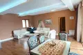 Квартира 2 спальни 95 м² в Kamenovo, Черногория