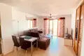 Ático 1 habitacion 52 m² Arona, Španjolska