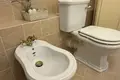 Квартира 3 комнаты 103 м² Минск, Беларусь