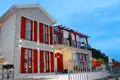 4 bedroom Villa 220 m² Krimovice, Montenegro