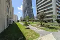2 bedroom apartment 85 m² Esenyurt, Turkey