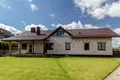 House 150 m² in Papovicy, Belarus