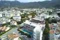 Apartment 30 m² Karavas, Northern Cyprus