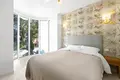 Apartamento 2 habitaciones 128 m² Španjolska, Španjolska