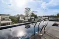 5-Zimmer-Villa 340 m² Choeng Thale, Thailand