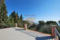 Villa 4 pièces 195 m² Diano Arentino, Italie