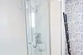 Appartement 3 chambres 120 m² Dos Hermanas, Espagne