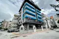 Appartement 1 chambre 90 m² Mahmutlar, Turquie