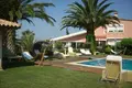 Villa 14 zimmer 750 m² Municipality of Lavreotiki, Griechenland