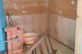 House 151 m² Lasanski sielski Saviet, Belarus