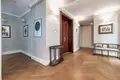 Dom 5 pokojów 300 m² w Krobia, Polska