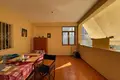 2 room house 111 m² Bashkia Vlore, Albania