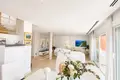 Wohnung 2 Schlafzimmer 176 m² San Pedro Alcantara, Spanien