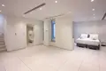 Villa 4 chambres 186 m² Agía Nápa, Chypre