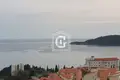 Mieszkanie 2 pokoi 100 m² Becici, Czarnogóra