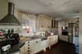 Дом 5 комнат  Ла-Нусия, Испания